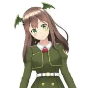WISTERIAの画像