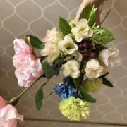 fluteの画像