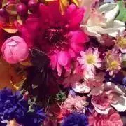 A.♡の画像