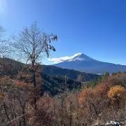 Nの画像
