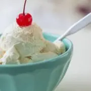 りんの画像