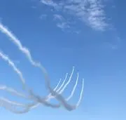 エモコ。の画像