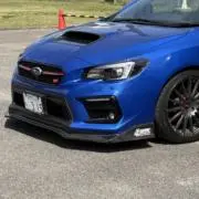 TMT デニムジャケット TJK-F2008 Lサイズ 美品 - メルカリ