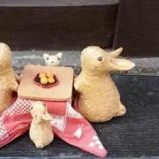 ルー☆プロフご確認ください！