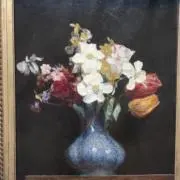 T.Shibazakiの画像