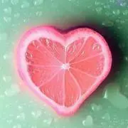 ゆに