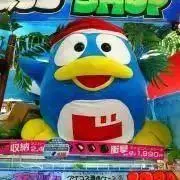 もりもり⚽️