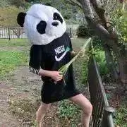 デラべっぴんの画像