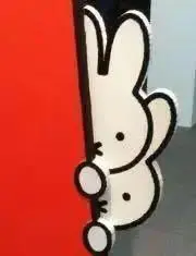 あっきい。の画像