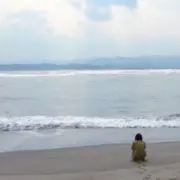 o-ri
