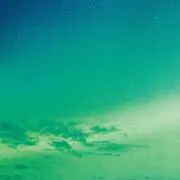mooの画像