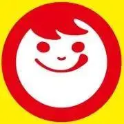 ☆ねるち☆