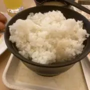ボロイエ