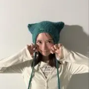 みさき