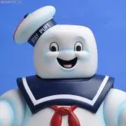 ありぴ