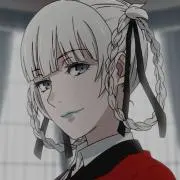 も