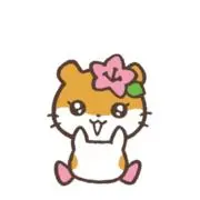 トマト