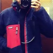 すけすけ
