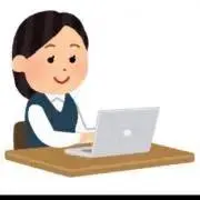 マコちゃん♩プロフィールみてね^_^の画像