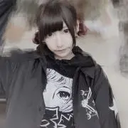 Kazu
