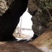 まーさんの画像