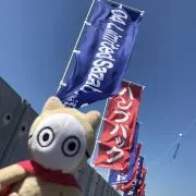 みみみ