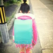 ゆりの画像