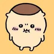 SOOの画像