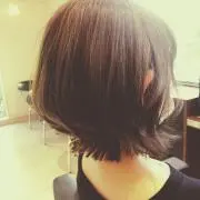OMIの画像