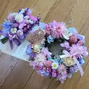 hanairo✤✤