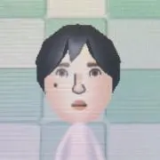 ♡肝っ玉かぁちゃん♡ ※プロフ必読※