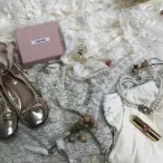 mi