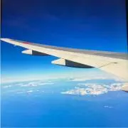 アール