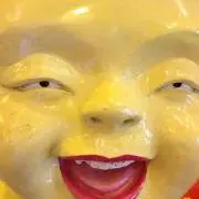 ちぃ。の画像