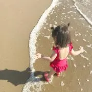 uumi