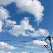 えむの画像