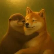 クッキーの画像