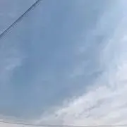 ⚠️プロフ見てね☆の画像