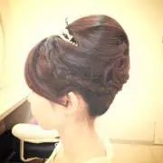 piyokoの画像