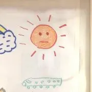 SUNの画像