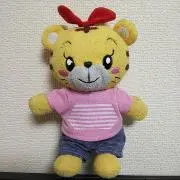 Pikosukeの画像