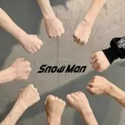 のんのこママの画像