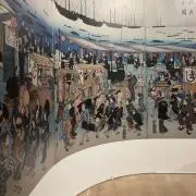 みょんの画像