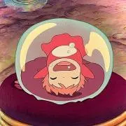 soraの画像