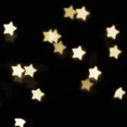 ミルキー