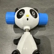 コパンダ
