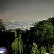 24時間以内の発送を目指しての画像