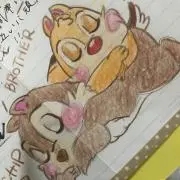 SUGINOKIの画像