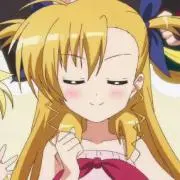 ヴィヴィ