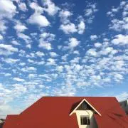どてちんの画像
